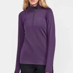 Craft Core Gain Midlayer