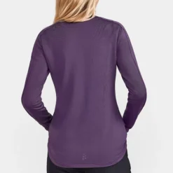 Craft Core Gain Midlayer