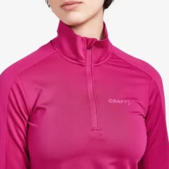 Craft Core Gain Midlayer