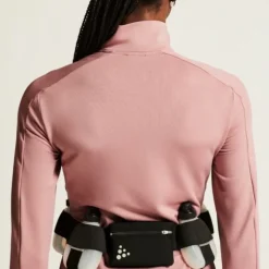 Craft Core Gain Midlayer