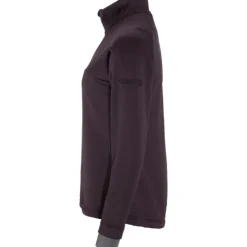 Craft Core Gain Thermal Midlayer