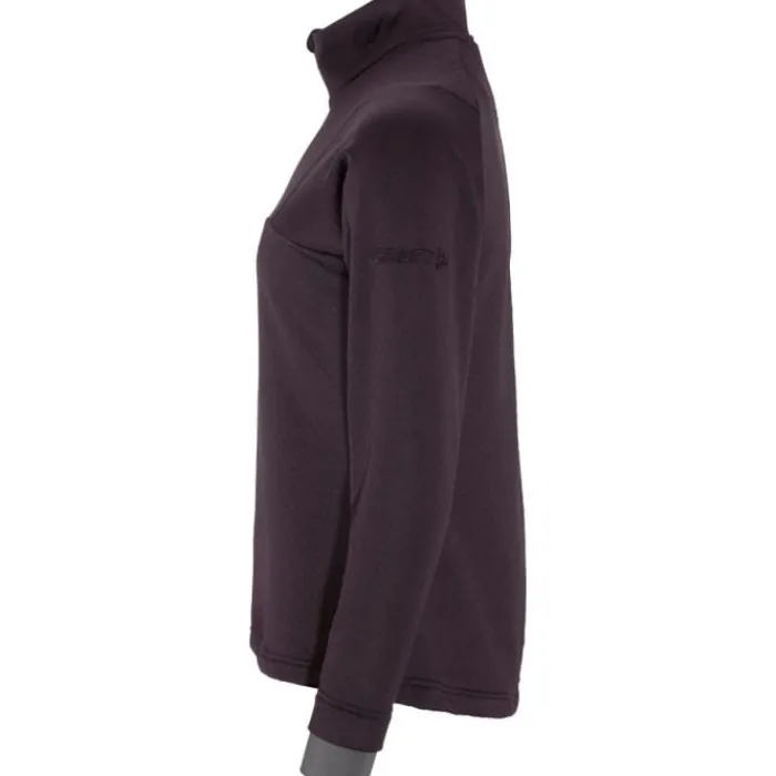 Craft Core Gain Thermal Midlayer