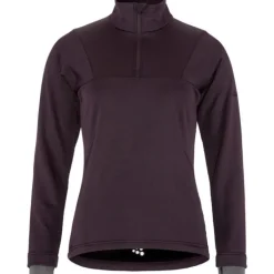 Craft Core Gain Thermal Midlayer