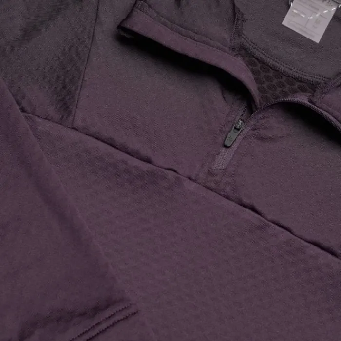 Craft Core Gain Thermal Midlayer