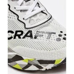 Craft CTM Ultra Carbon 2