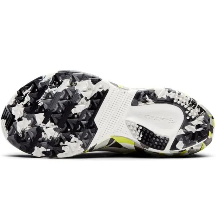 Craft CTM Ultra Carbon 2