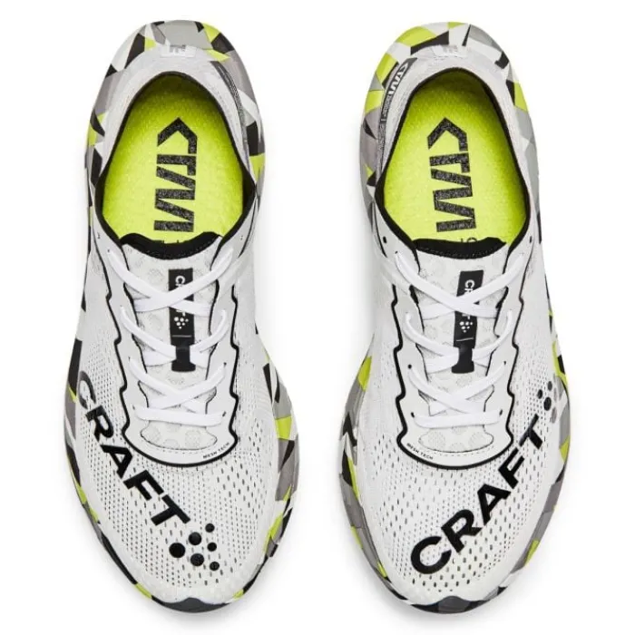 Craft CTM Ultra Carbon 2