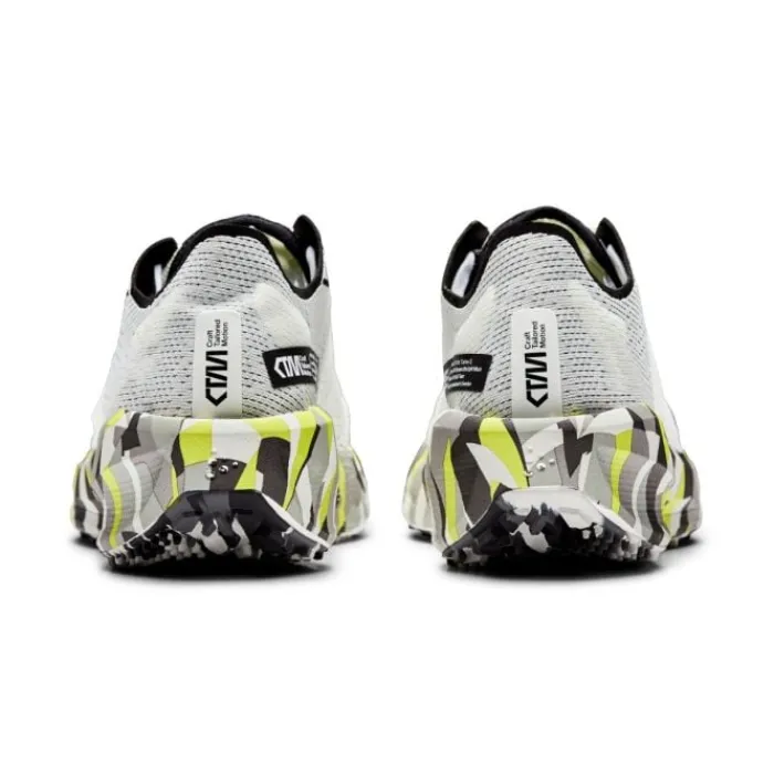 Craft CTM Ultra Carbon 2