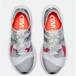 Craft CTM Ultra Carbon 2