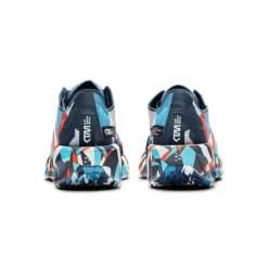 Craft CTM Ultra Carbon 2