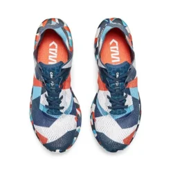 Craft CTM Ultra Carbon 2