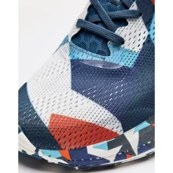 Craft CTM Ultra Carbon 2