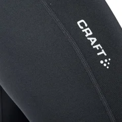 Craft Eaze Tight