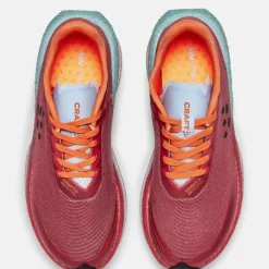 Craft Endurance Trail