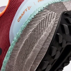 Craft Endurance Trail