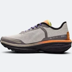 Craft Endurance Trail