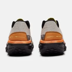 Craft Endurance Trail