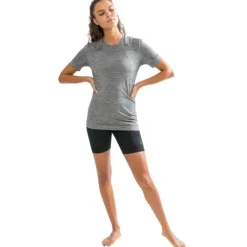 Craft Fuseknit Comfort RN SS T-shirt