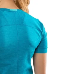 Craft Fuseknit Comfort RN SS T-shirt