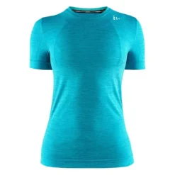 Craft Fuseknit Comfort RN SS T-shirt