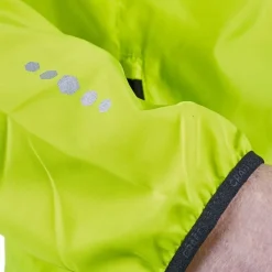 Craft Mind Blocked Jakke