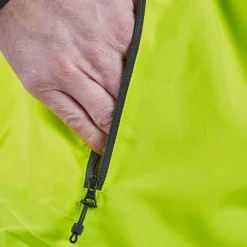 Craft Mind Blocked Jakke