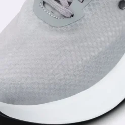 Craft Nordlite Speed