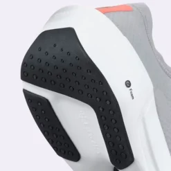 Craft Nordlite Speed