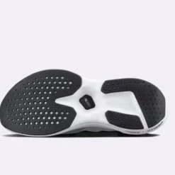 Craft Nordlite Speed