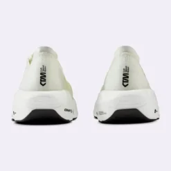 Craft Nordlite Speed