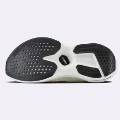 Craft Nordlite Speed