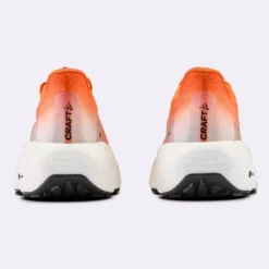 Craft Nordlite Ultra