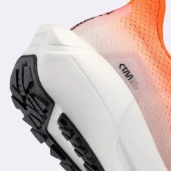 Craft Nordlite Ultra