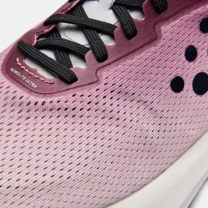 Craft Nordlite Ultra