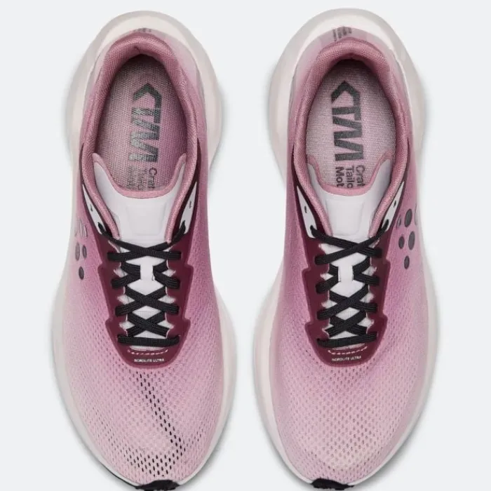 Craft Nordlite Ultra