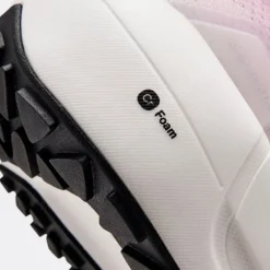 Craft Nordlite Ultra