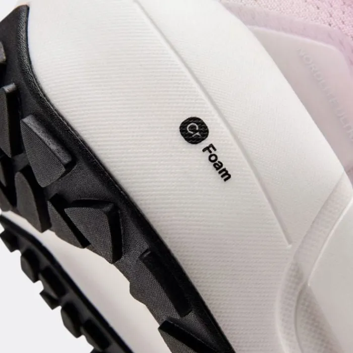 Craft Nordlite Ultra