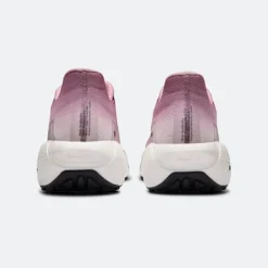 Craft Nordlite Ultra