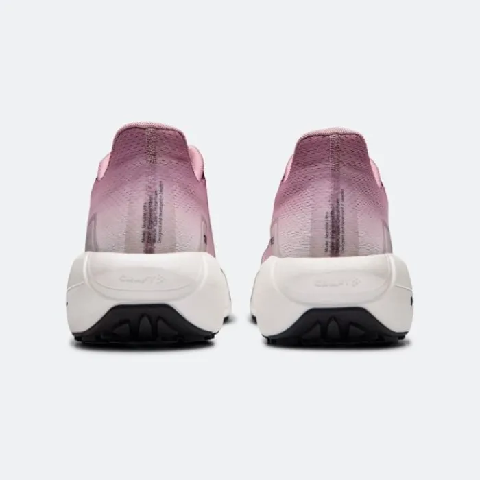 Craft Nordlite Ultra