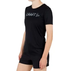Craft Prime Logo T-shirt