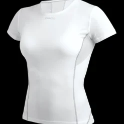 Craft Pro Cool Short Sleeve Baselayer