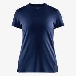 Craft Pro Dry Nanoweight Tee