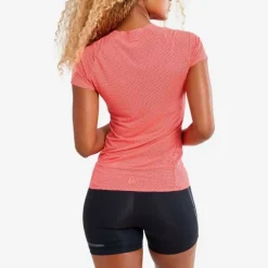 Craft Pro Dry Nanoweight Tee