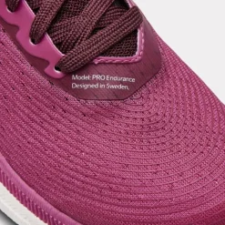 Craft PRO Endur Distance