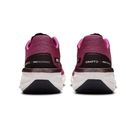 Craft PRO Endur Distance