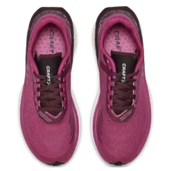 Craft PRO Endur Distance