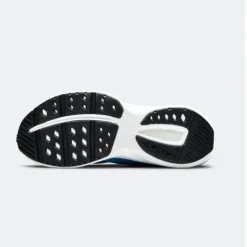 Craft Pro Endur Distance