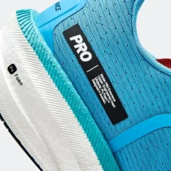 Craft Pro Endur Distance