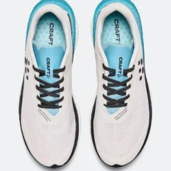 Craft Pro Endur Distance