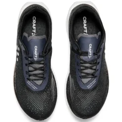 Craft Pro Endur Distance